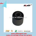 Auto rubber rear suspension bushing, heavy truck torque rod bushing, auto spare parts 48702-60031